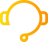 Live Chat live drau sgp