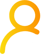 Daftar live drau sgp